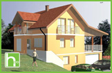 envato