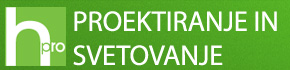 h-pro logo